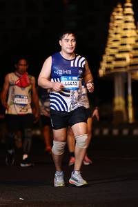 BIB: 
                            <button type="button" onclick="openModal(24064393)" class="btn btn-primary btn-sm float-right btn-popup" data-toggle="modal" data-target=".modal-high-quality">
                        <i class="fas fa-shopping-cart"></i> Add to Cart
                    </button>
                                            <button type="button" onclick="isThisMe(24064393, true)" class="btn btn-success btn-sm float-right btn-popup btn-isme hidden" data-toggle="tooltip" data-placement="bottom" title="นี่คือรูปของคุณใช่ไหม คลิกที่นี่เพื่อเอาเข้าอัลบั้ม">
                        <i class="fas fa-plus"></i> Add to album
                    </button>
                    <button type="button" onclick="isThisMe(24064393, false)" class="btn btn-warning btn-sm float-right btn-popup btn-isnotme hidden">
                        <i class="fas fa-ban"></i> Remove from album
                    </button>